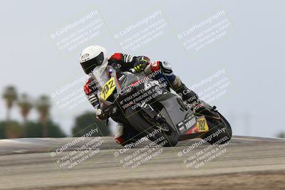 media/May-03-2025-CRA (Sat) [[22b18d099a]]/Races/Race 2/